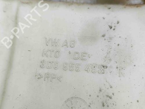 Windscreen washer tank VW PHAETON (3D1, 3D2, 3D3, 3D4, 3D6, 3D7, 3D8, 3D9) 6.0 W12 4motion | BP29488084C113