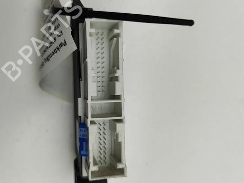 Electronic module AUDI A3 Limousine (8VS, 8VM) S3 quattro | BP27270575M83  - Image 6