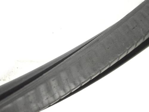  - Image 4