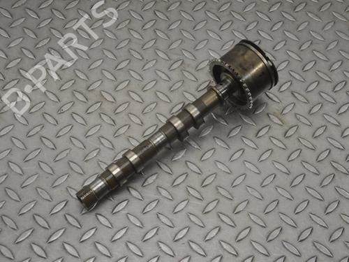 Used Other SUBARU XV (_GP_) 1.6 i AWD (GP3, G33GP) (114 hp) 30245811