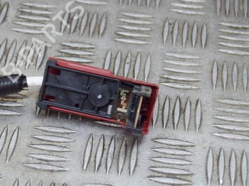 Wiring harness TOYOTA YARIS (_P13_) 1.5 Hybrid (NHP130_) | BP14640236E16 