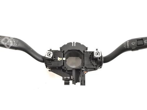 Rattstammestilk AUDI TT (8J3) 2.0 TFSI (200 hp) 30215058