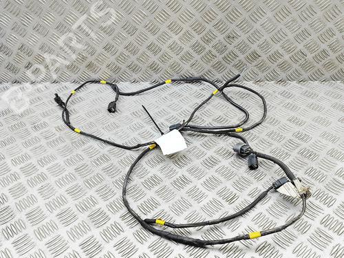 Electronic module MASERATI GHIBLI III (M157) 3.0 D | BP34520916M83 - Image 3