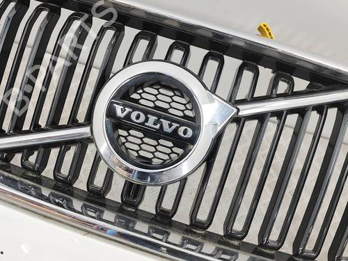 Front bumper VOLVO XC60 II (246) D4 | BP34442777C7 - Image 11
