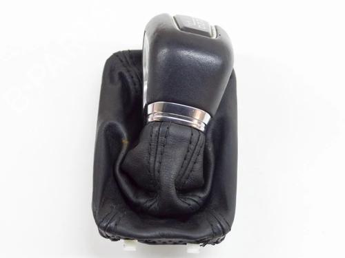 Used Shift knob VOLVO V90 II Estate (235) D4 (190 hp) 14649413