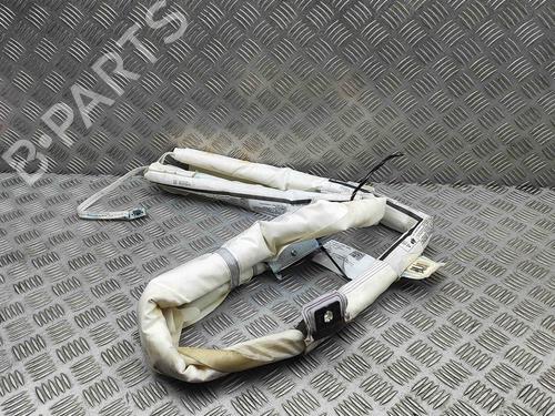 Right curtain airbag MERCEDES-BENZ GLE Coupe (C292) AMG 63 S 4-matic (292.375) | BP29459803C12 