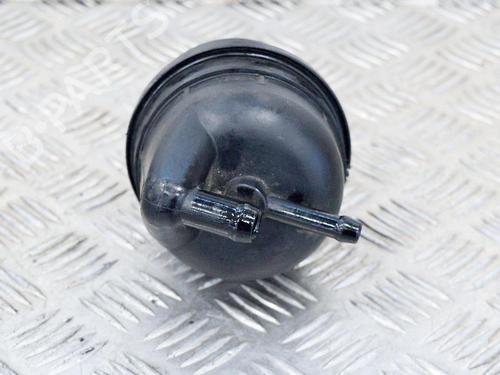 Power steering reservoir AUDI A6 C6 Avant (4F5) 2.0 TDI | BP14608502M117 