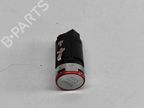 Used Switch AUDI A5 Sportback (F5A, F5F) S5 TFSI quattro (354 hp) 29487041