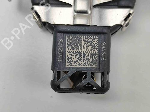 Electronic sensor CUPRA FORMENTOR (KM7, KMP) 1.4 e-Hybrid | BP27793569M84