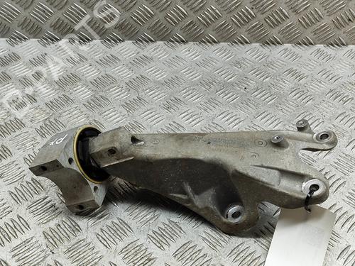 Support PORSCHE TAYCAN Cross Turismo (Y1B) 4 (Y1BBD1) (476 hp) 28028971