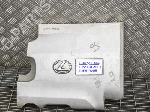 engine-cover-lexus-rx-_l1_-450h-awd-gyl15_-2grfxe-2008-2009-2010-2011-2012-2013-2014-2015-6759560 main image
