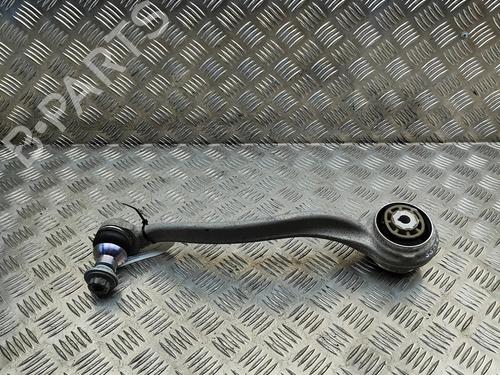 Right front suspension arm MERCEDES-BENZ E-CLASS Convertible (A238) E 220 d (238.414) | BP28387848M13 - Image 3