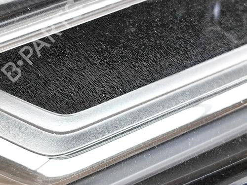 Left headlight AUDI A4 B9 (8W2, 8WC) 2.0 TFSI | BP33797940C28  - Image 12