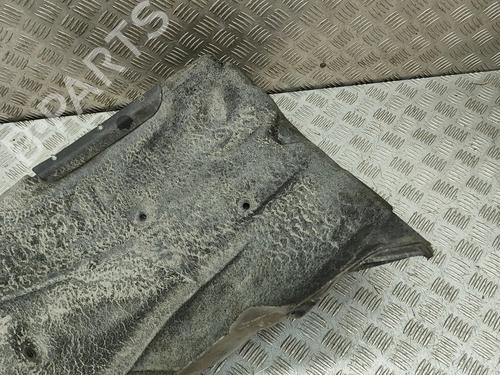 Wheel arch BMW 3 Touring (F31) 318 d xDrive | BP29076189C56 