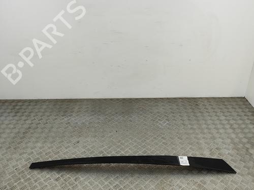 Used Other TESLA MODEL S (5YJS) P100D AWD (772 hp) 30394235