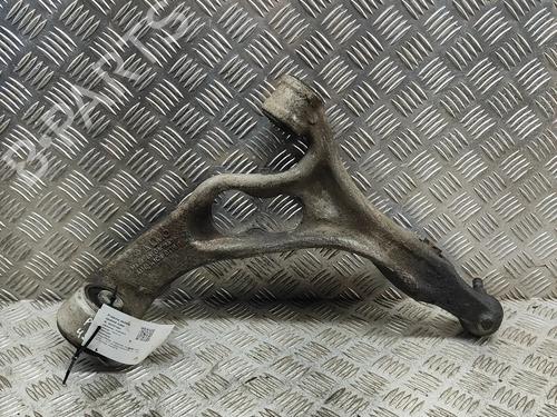 Used Right front suspension arm PORSCHE CAYENNE (92A) 3.0 Diesel (245 hp) 17015068