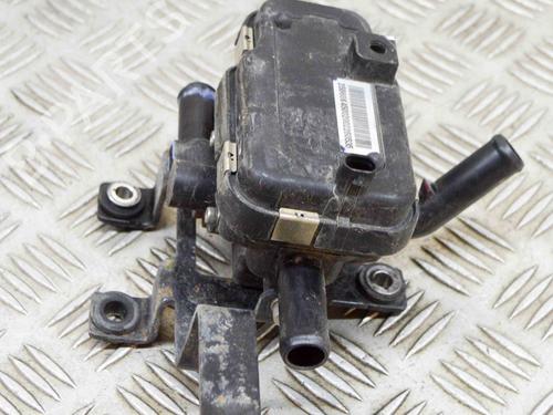 Auxiliary water pump KIA NIRO I (DE) E-NIRO | BP27764539M111