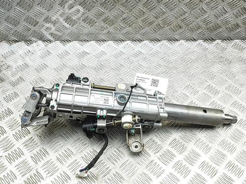 Used Steering column Steering column TESLA MODEL 3 (5YJ3) EV Performance AWD (627 hp) 33697544 33697544