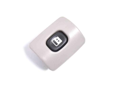 Used Switch CHRYSLER GRAND VOYAGER V (RT) 2.8 CRD (163 hp) 30281790