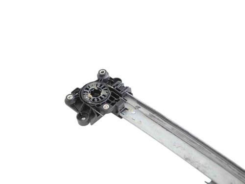 Front right window mechanism SUBARU XV (_GP_) 2.0 D AWD (GPD) | BP30241031C23