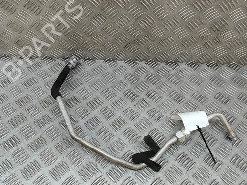 AC pipe NISSAN LEAF (ZE1) Electric | BP28433000M126 - Image 5