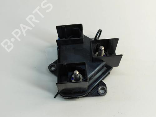 Fuse box MERCEDES-BENZ GLS (X167) AMG 63 4Matic+ EQ Boost 4-matic+ (167.989) | BP33369593E1 - Image 4