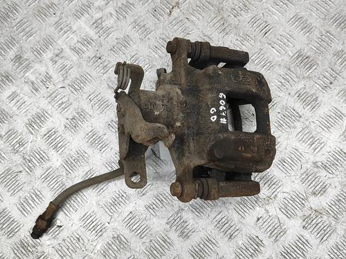 Right rear brake caliper FORD TRANSIT V363 Platform/Chassis (FED, FFD) 2.0 EcoBlue | BP33731852M106 - Image 5