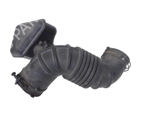 BP30244922M125 main image