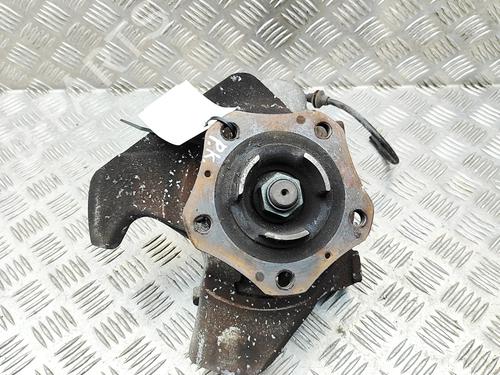 Used Left front steering knuckle Left front steering knuckle 36952275 36952275