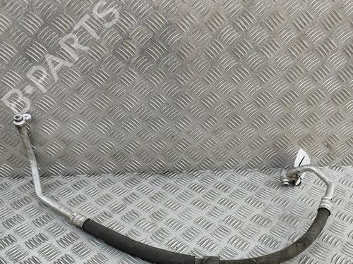 Used AC pipe AUDI Q3 (8UB, 8UG) 2.0 TDI quattro (163 hp) 27245047