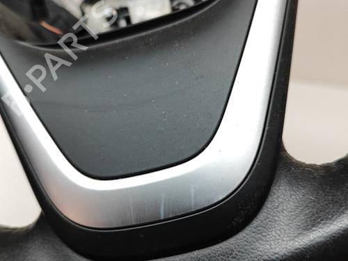 Steering wheel BMW 2 Active Tourer (F45) 225 xe Plug-in-Hybrid | BP16257664C49 