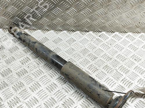Right rear shock absorber VOLVO XC60 I SUV (156) D4 AWD | BP21187718M19 