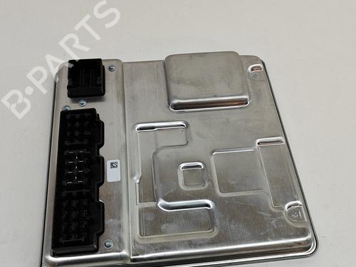 Elektronisk modul VW ID.4 (E21) PRO | BP27767379M83 