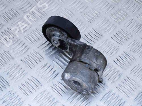 Used Other OPEL ASTRA G Hatchback (T98) 1.6 16V (F08, F48) (101 hp) 6742341