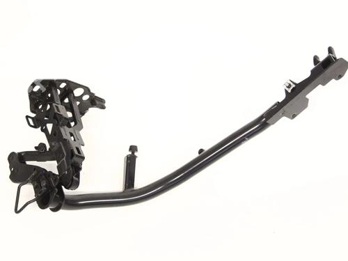 Used Other Other BMW Z4 Roadster (E89) sDrive 20 i (184 hp) 33368022 33368022