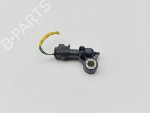 Electronic sensor VOLVO EX30 (416) Performance AWD | BP38094793M84 - Image 4
