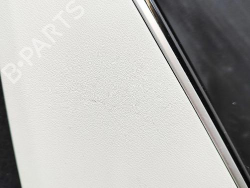 Rear right panel KIA EV6 (CV) ELECTRIC AWD | BP32991212C61  - Image 6