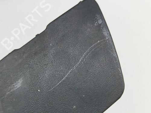 Other MAZDA CX-9 (TB) 3.5 | BP29432461O1  - Image 8