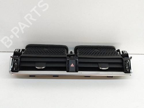 Used Air vent Air vent LAND ROVER RANGE ROVER VELAR (L560) 3.0 D300 SDV6 4x4 (300 hp) 21078528 21078528