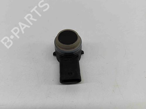 Elektronik Modul MERCEDES-BENZ C-CLASS T-Model (S205) C 350 e (205.247) | BP27771239M83 