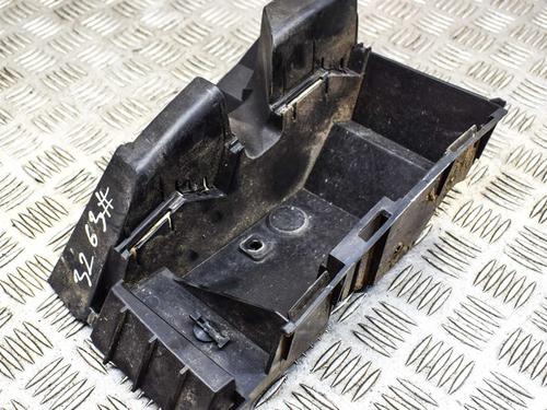 Rear bumper bracket VOLVO XC90 I (275) T6 AWD | BP14629980C159 