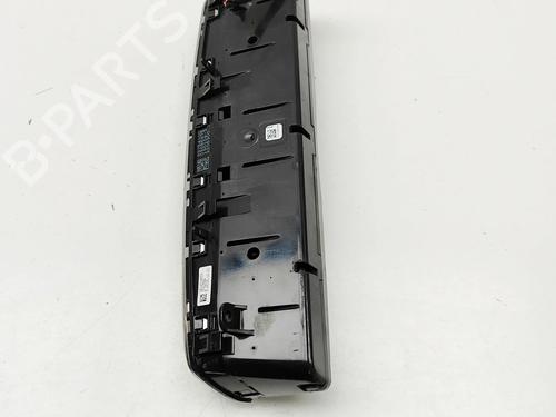 Electronic module MERCEDES-BENZ E-CLASS Coupe (C238) E 220 d (238.314) | BP33385175M83 - Image 4