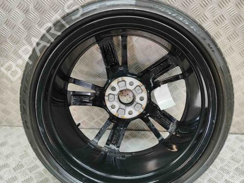 Rim AUDI A3 Sportback (8VA, 8VF) RS3 quattro | BP29404002C45 