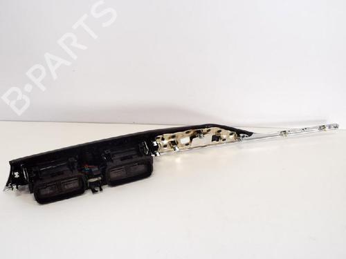 Other BMW 3 Gran Turismo (F34) 320 d | BP6863543O1 