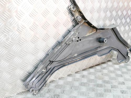 Other BMW 5 (F10) 535 d | BP14636496O1