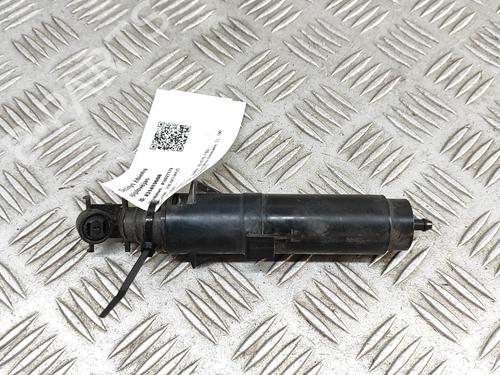 Used Headlight washer BMW X5 (F15, F85) xDrive 30 d (258 hp) 27645259