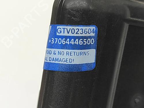 Electronic module MAZDA CX-5 (KF) 2.0 | BP29867514M83