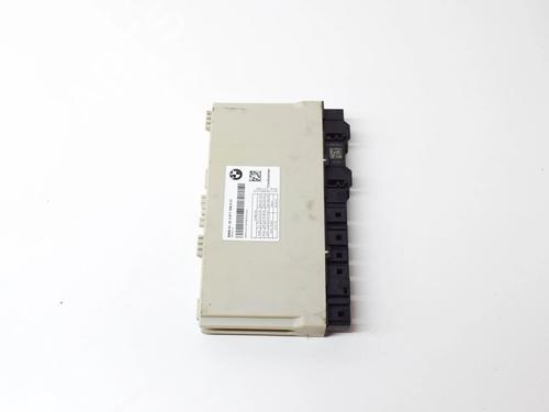 Electronic module BMW 7 (G11, G12) 730 d, Ld xDrive | BP27757090M83