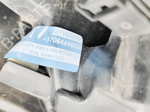 Left taillight CUPRA FORMENTOR (KM7, KMP) 2.0 TSI 4Drive | BP33380839C34  - Image 6