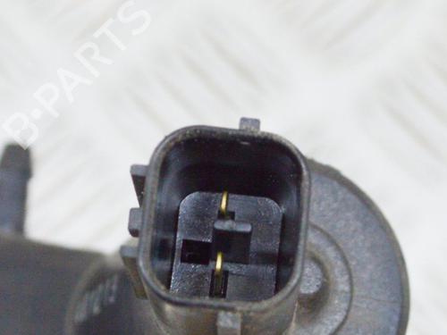 Washer pump MITSUBISHI GRANDIS (NA_W) 2.4 MIVEC (NA4W) | BP14628923E24 